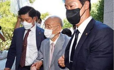 读家2
