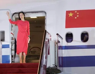 时代之光,大国气象3