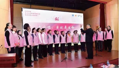 红色力量引领光辉岁月3