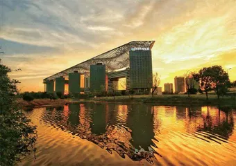 思想圆桌：专家与市民的“看法”碰撞
