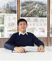 思想圆桌:专家与市民的“看法”碰撞2