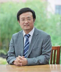 思想圆桌:专家与市民的“看法”碰撞3