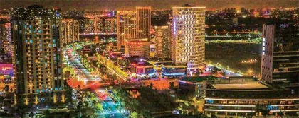 思想圆桌:专家与市民的“看法”碰撞4