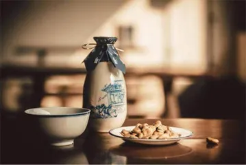 寻访鲁迅:他一直还在1