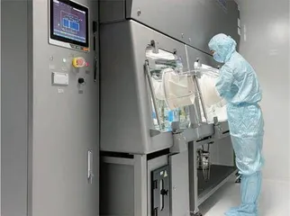他们，缘何不约而同地选择松江？