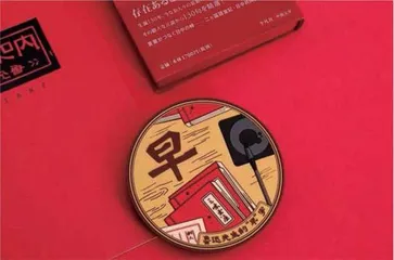 寻访鲁迅:他一直还在3