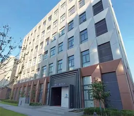 他们,缘何不约而同地选择松江?1