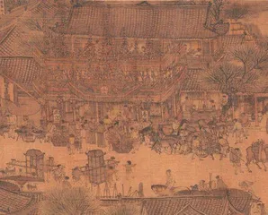 小宋:“弱弱说下,我也很强。”2