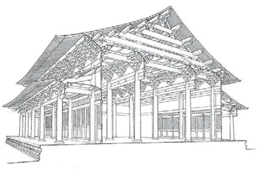 穿越一场,当代文青选择风·雅·宋1