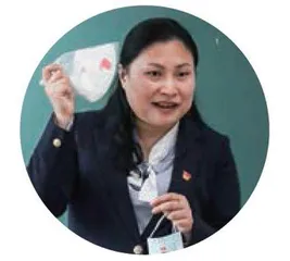 读家5