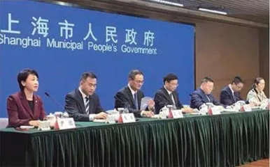 读家1