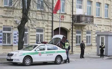 读家2