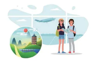 读家4