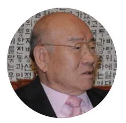 读家6