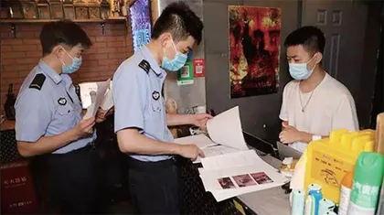 剧本杀2.0时代:从“纸面杀”到“多媒体杀”3