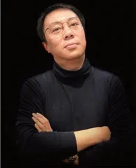 剧本杀2.0时代:从“纸面杀”到“多媒体杀”4