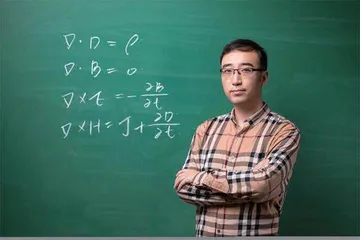 百万年轻人为什么追捧他们?7