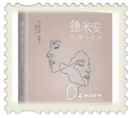 一件小事