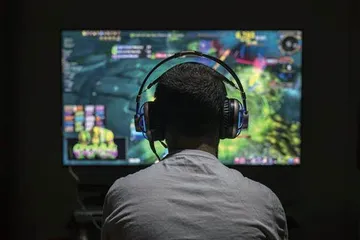 孩子怎么就“突然”抑郁了?3