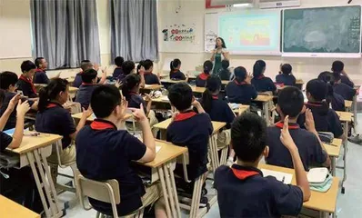 孩子怎么就“突然”抑郁了?4