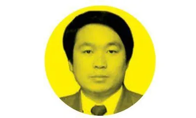 元首会晤之后的中美关系
