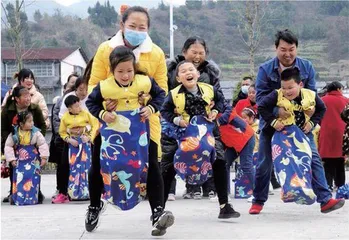 别让他们被隐藏1