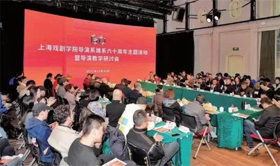 一百年,青春万岁,好“戏”连台3