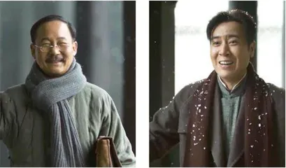 一百年,青春万岁,好“戏”连台4