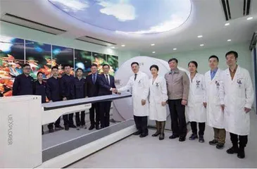 顶尖医学人才从哪里来?2