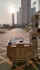 顶尖医学人才从哪里来?3