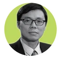 “学姐”敲响职业教育的警钟