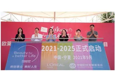 向生活致敬,每个人都了不起1