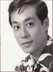 不老神话:他们不服输1