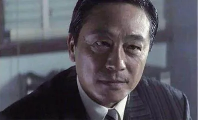 不老神话:他们不服输3