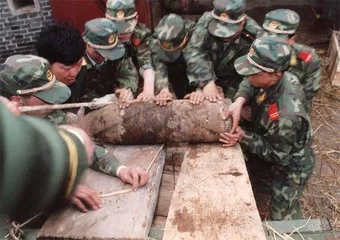 摄影家蒋爱山:光影记录的心底呐喊5