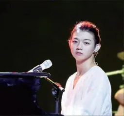 瓜田错,2021年娱乐圈黑榜3