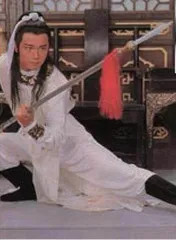 不老神话:他们不服输11