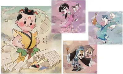 童年的一道光,时隔38年又回来了3