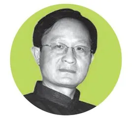 忆江迅