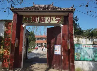 “白发校长”张鹏程爆红后,我在主动降热度2