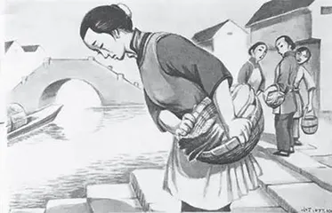 认识鲁迅:迅哥儿、大先生、世界人1
