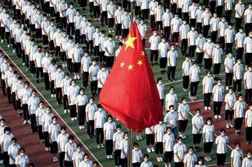 教育学专家谈“双减”：“减”后还要“增”
