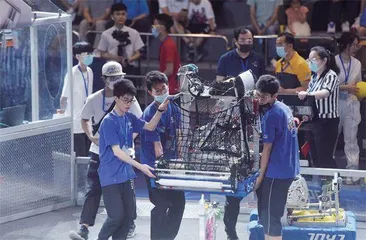 教育学专家谈“双减”:“减”后还要“增”2