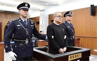 利刃出鞘,雷霆万钧1