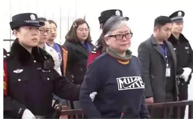 利刃出鞘,雷霆万钧2