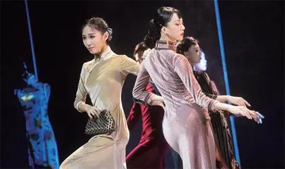 朱洁静、王佳俊:爱与信念永存2
