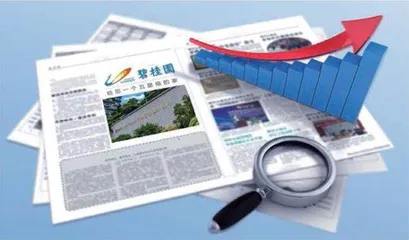长三角一体化三周年城市群的“幸福圈”不断扩容2