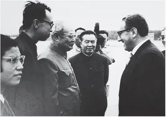 50年前那一幕,让世界变得更好1