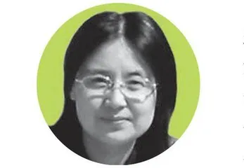 在新疆逛吃逛吃