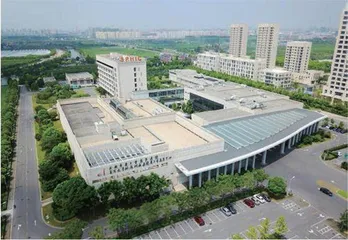 搭建医院发展“四大平台”将为未来癌症治疗带来什么改变?2